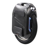 GotWay Begode Monster Pro