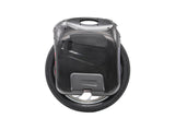 GotWay Begode Monster Pro