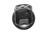 GotWay Begode Monster Pro