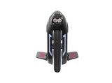 GotWay Begode Monster Pro