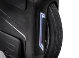 GotWay Begode Monster Pro