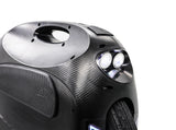GotWay Begode Monster Pro