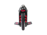 GotWay Begode Monster Pro