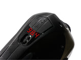 GotWay Begode Monster Pro