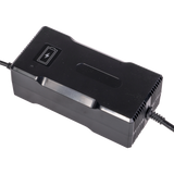 58V 5A Charger