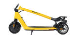 VSETT Mini Electric Scooter
