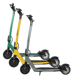 VSETT Mini Electric Scooter