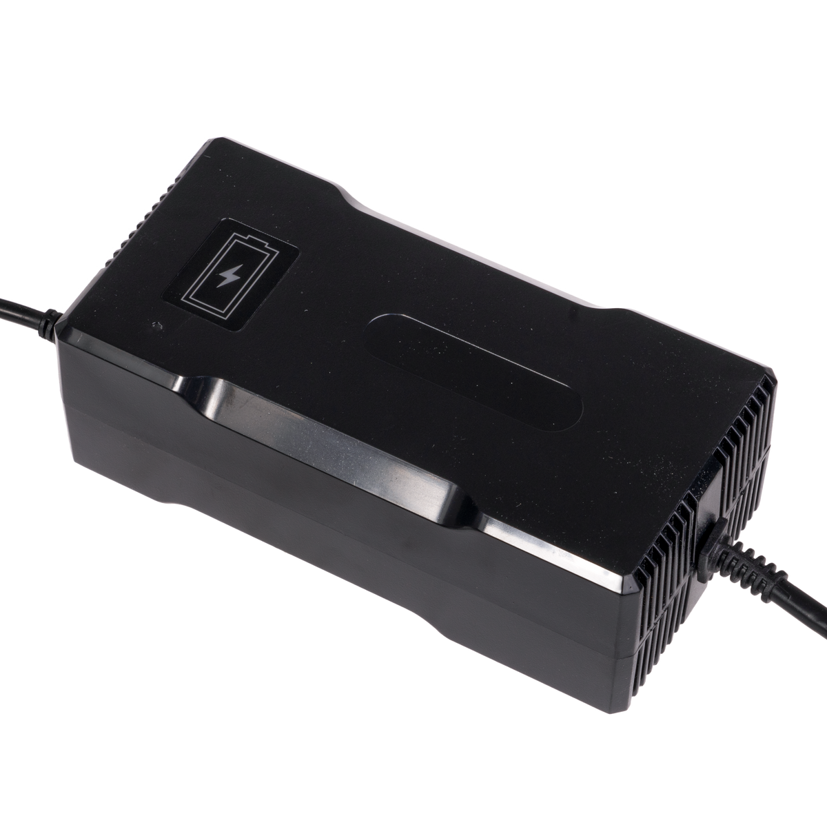 72v 84v Max 2 amp GX16-3 Charger – Alien Rides 72v 84v Max 2 amp GX16-3 Charger – Alien Rides