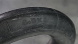 8.5x2 CST Inner Tube
