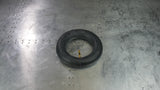 8.5x2 CST Inner Tube