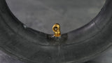 8.5x2 CST Inner Tube