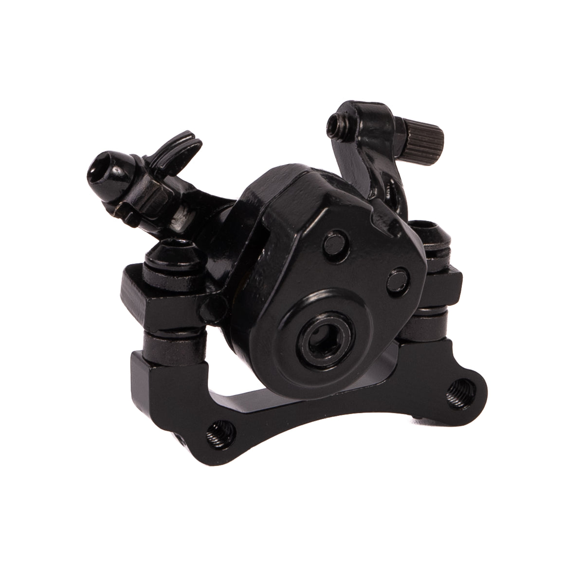 VSETT 9+ Brake Caliper (Front) – Alien Rides