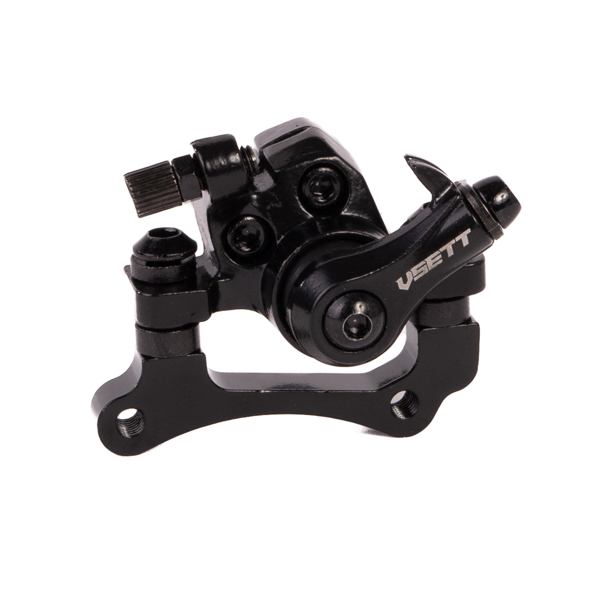 ABEDONウーピースカルセット VSETT 9+ Brake Caliper (Front) – Alien Rides