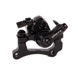 VSETT 9+ Brake Caliper (Front)