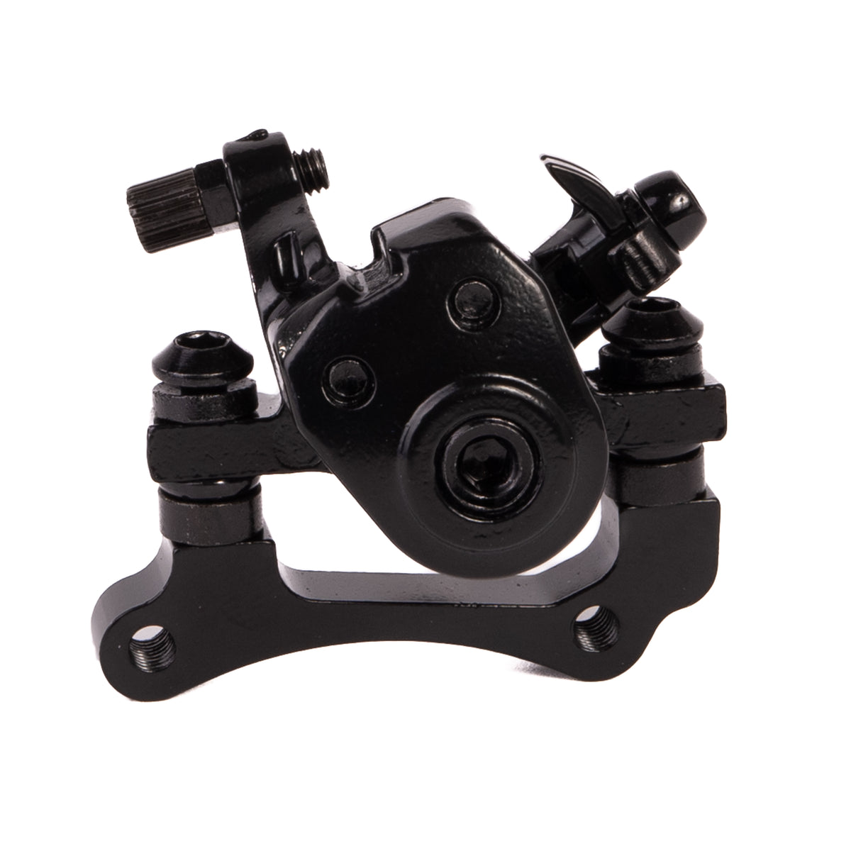 VSETT 9+ Brake Caliper (Rear) – Alien Rides