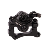 VSETT 9+ Brake Caliper (Rear)