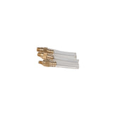 VSETT 10+ Zoom Hydraulic Brake Bleed Kit
