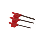 VSETT 10+ Zoom Hydraulic Brake Bleed Kit
