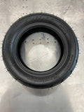 11x4 Street Tire