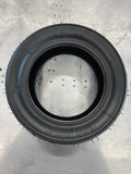 11x4 Street Tire