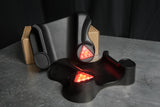 Light Up EUC Power Pads