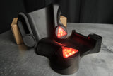 Light Up EUC Power Pads