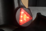 Light Up EUC Power Pads