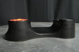 Light Up EUC Power Pads