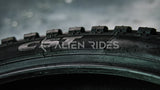 CST 186 Knobby Tire