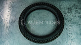 CST 186 Knobby Tire