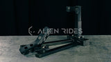 Auto Latch EUC Stand