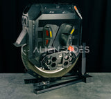 Auto Latch EUC Stand