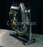Auto Latch EUC Stand