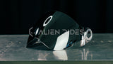 TSG Visor