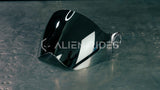 TSG Visor