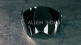 TSG Visor