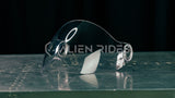TSG Visor