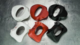 RS Bumper Set