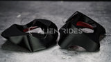 RS Bumper Set