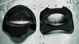 RS Bumper Set
