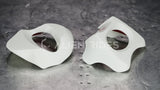 RS Bumper Set