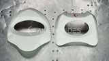 RS Bumper Set