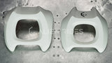 EX-N Bumper Set