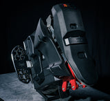 Begode EX20S Torque (C38) Electric Unicycle - 6 Month Warranty