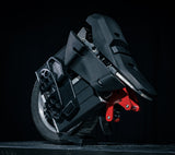 Begode EX20S Speed (C30) - 1 Year Warranty