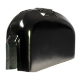 EXN Fiberglass Shell