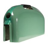 EXN Fiberglass Shell