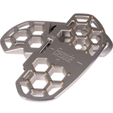 Begode Electric Wheel CNC Honeycomb Pedals