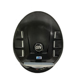 Gotway Begode MCM5 V2 Electric Unicycle