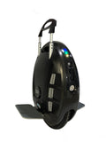 Gotway Begode MCM5 V2 Electric Unicycle